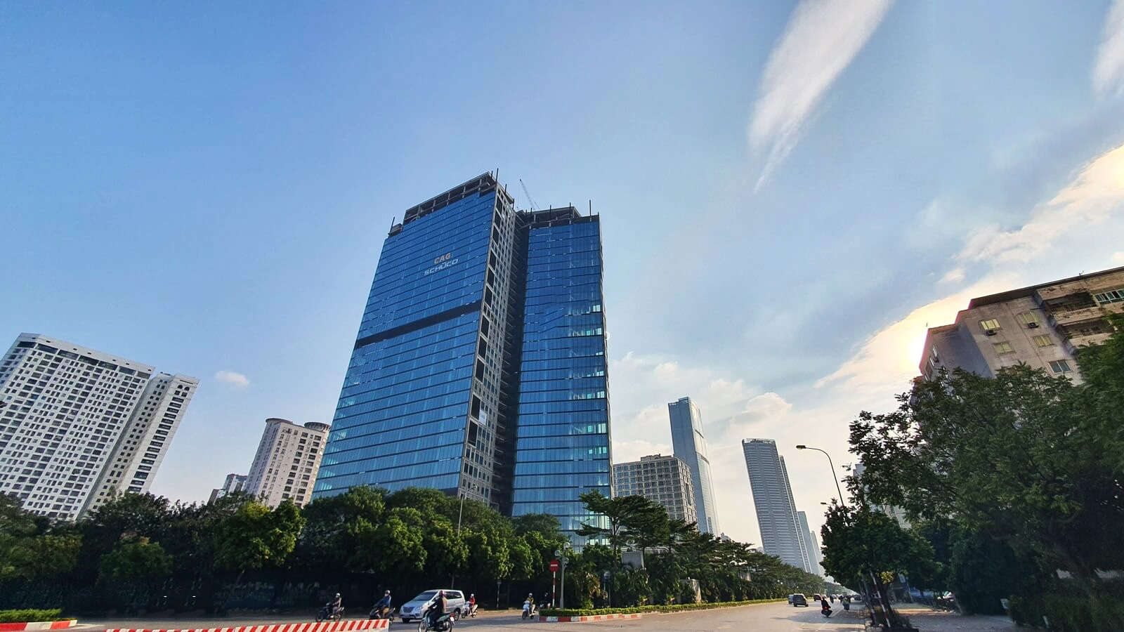 banner-toa-nha-vinacomin-tower